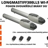 LongMastiff300 LLS (2)